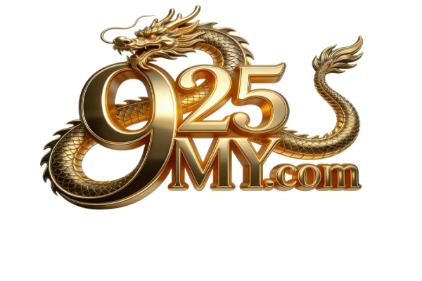 925 魔域发布网 - 游戏截图